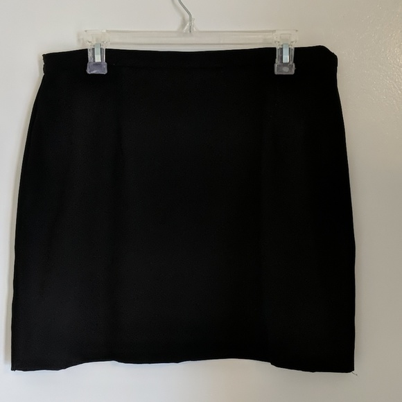 Leslie Fay Skirt - Picture 1 of 3